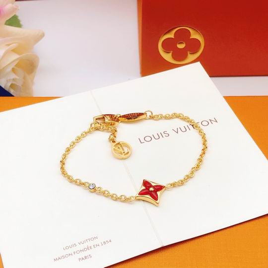 LV Bracelet 11lyh790